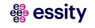 Essity